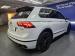 Volkswagen Tiguan 2.0TSI 162kW 4Motion R-Line - Thumbnail 18