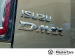 Isuzu D-Max 3.0TD double cab LSE 4x4 (No Radar) - Thumbnail 14