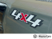 Isuzu D-Max 3.0TD double cab LSE 4x4 (No Radar) - Thumbnail 7