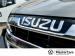Isuzu D-Max 3.0TD double cab LSE 4x4 (No Radar) - Thumbnail 8