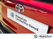 Toyota RAV4 2.0 GX auto - Thumbnail 17