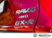 Toyota RAV4 2.0 GX auto - Thumbnail 18