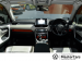Toyota RAV4 2.0 GX auto - Thumbnail 22
