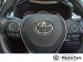 Toyota RAV4 2.0 GX auto - Thumbnail 5