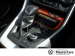 Toyota RAV4 2.0 GX auto - Thumbnail 7