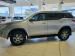 Toyota Fortuner 2.4GD-6 4x4 auto - Thumbnail 4