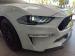 Ford Mustang 5.0 GT fastback - Thumbnail 5
