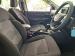Ford Ranger 2.0 SiT double cab XL auto - Thumbnail 10