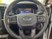Ford Ranger 2.0 SiT double cab XL auto - Thumbnail 8