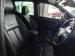 Ford Ranger 2.0Bi-Turbo double cab 4x4 Wildtrak - Thumbnail 12