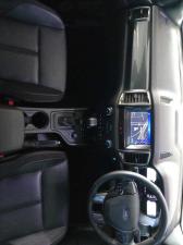 Ford Ranger 2.0Bi-Turbo double cab 4x4 Wildtrak - Image 6