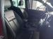 Ford Ranger 2.0Bi-Turbo double cab 4x4 Stormtrak - Thumbnail 12