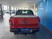 Ford Ranger 2.0Bi-Turbo double cab 4x4 Stormtrak - Thumbnail 5
