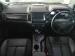 Ford Ranger 2.0Bi-Turbo double cab 4x4 Stormtrak - Thumbnail 7