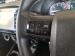 Toyota Hilux 2.4GD-6 double cab 4x4 Raider - Thumbnail 13
