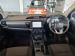 Toyota Hilux 2.4GD-6 double cab 4x4 Raider - Thumbnail 14