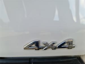 Toyota Hilux 2.4GD-6 double cab 4x4 Raider - Image 7