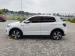 Volkswagen T-Cross 1.0TSI 85kW Highline - Thumbnail 14