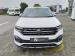 Volkswagen T-Cross 1.0TSI 85kW Highline - Thumbnail 2