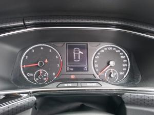 Volkswagen T-Cross 1.0TSI 85kW Highline - Image 7