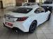 Toyota GR86 2.4 manual - Thumbnail 11