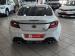 Toyota GR86 2.4 manual - Thumbnail 4