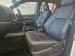 Toyota Hilux 2.8GD-6 double cab 4x4 Legend - Thumbnail 15