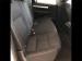 Toyota Hilux 2.4GD-6 double cab 4x4 Raider auto - Thumbnail 15