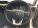 Toyota Hilux 2.4GD-6 double cab 4x4 Raider auto - Thumbnail 24