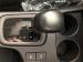 Toyota Hilux 2.4GD-6 double cab 4x4 Raider X auto - Thumbnail 19