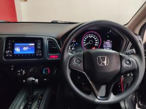 Honda HR-V 1.5 Comfort - Image 24