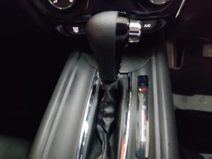 Honda HR-V 1.5 Comfort - Image 6