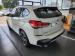 BMW X1 sDrive18d M Sport - Thumbnail 3