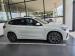 BMW X1 sDrive18d M Sport - Thumbnail 6
