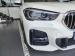 BMW X1 sDrive18d M Sport - Thumbnail 8