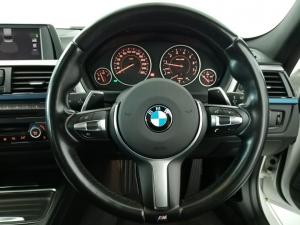 BMW 3 Series 328i auto - Image 9