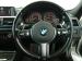 BMW 3 Series 328i auto - Thumbnail 9