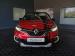 Renault Captur 88kW turbo Dynamique auto - Thumbnail 5