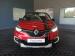 Renault Captur 88kW turbo Dynamique auto - Thumbnail 7