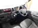 Toyota QUANTUM/HIACE 2.5 D-4D Sesfikile 16s - Thumbnail 7