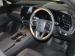 Lexus RX 350 SE - Thumbnail 5