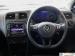 Volkswagen Polo Vivo 1.4 Trendline - Thumbnail 15