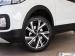 Volkswagen T-CROSS 1.0 TSI Comfortline - Thumbnail 2