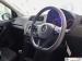 Volkswagen Polo Vivo 1.4 Comfortline - Thumbnail 10