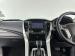Mitsubishi Pajero Sport 2.4D 4X4 automatic - Thumbnail 11