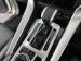 Mitsubishi Pajero Sport 2.4D 4X4 automatic - Thumbnail 7