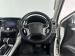 Mitsubishi Pajero Sport 2.4D 4X4 automatic - Thumbnail 9