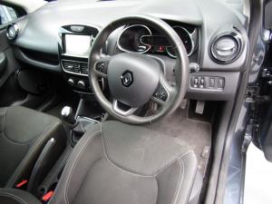 Renault Clio 66kW turbo Authentique - Image 6