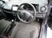 Renault Clio 66kW turbo Authentique - Thumbnail 6