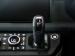 Land Rover Defender 110 D250 SE - Thumbnail 15